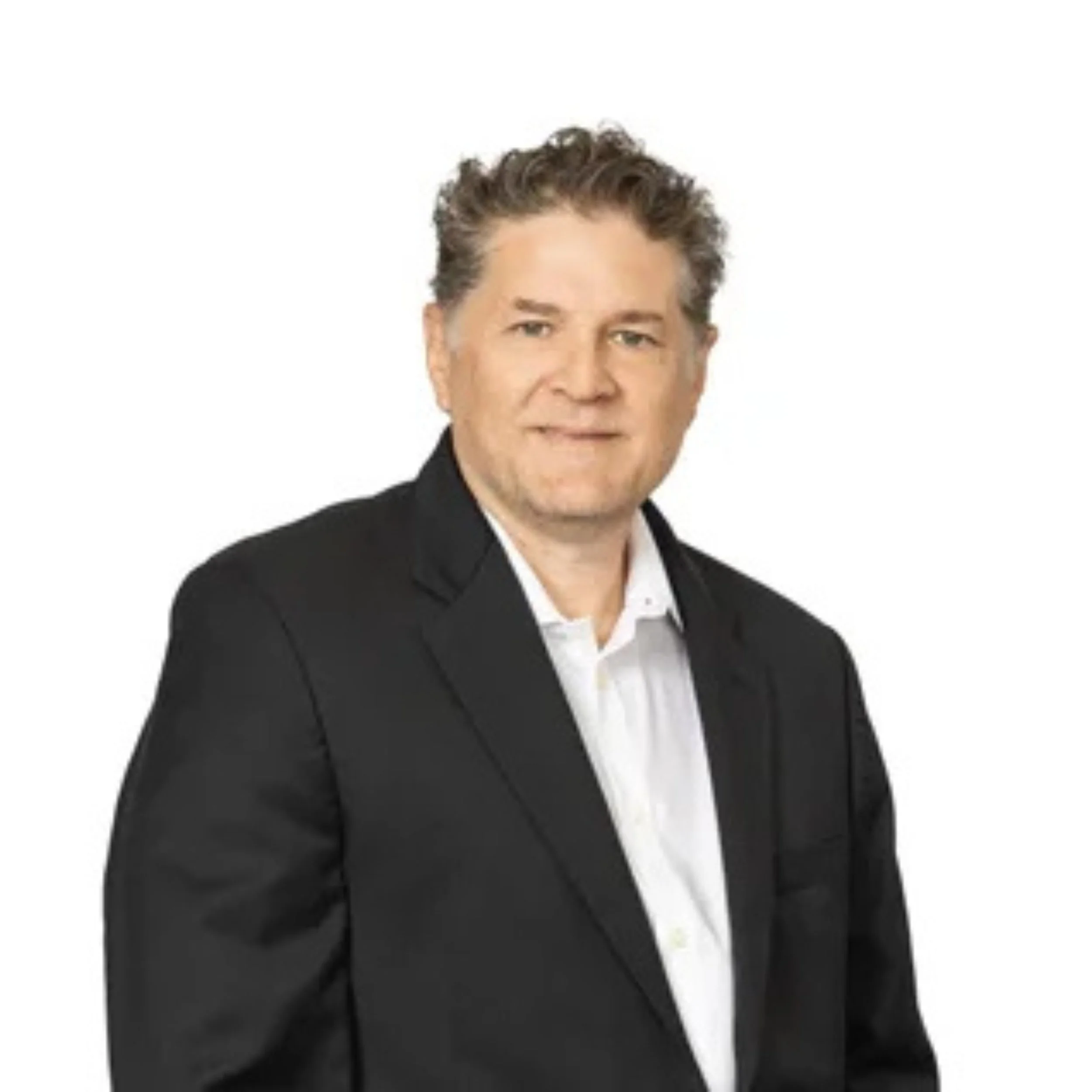 Jason Wiltshire, MD, FACS