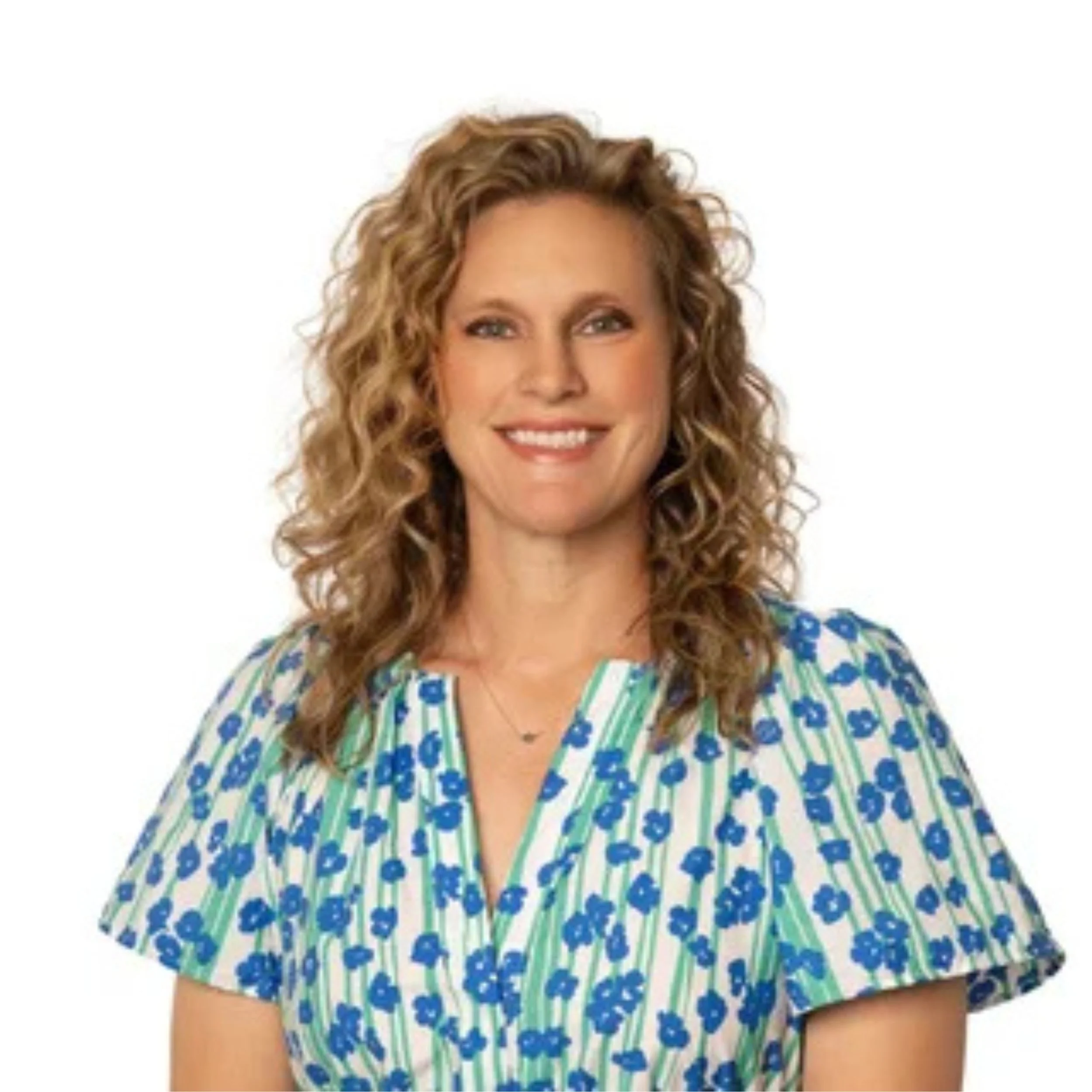 Caton Simoni, MD