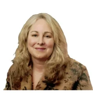 Randee Lipman, MD