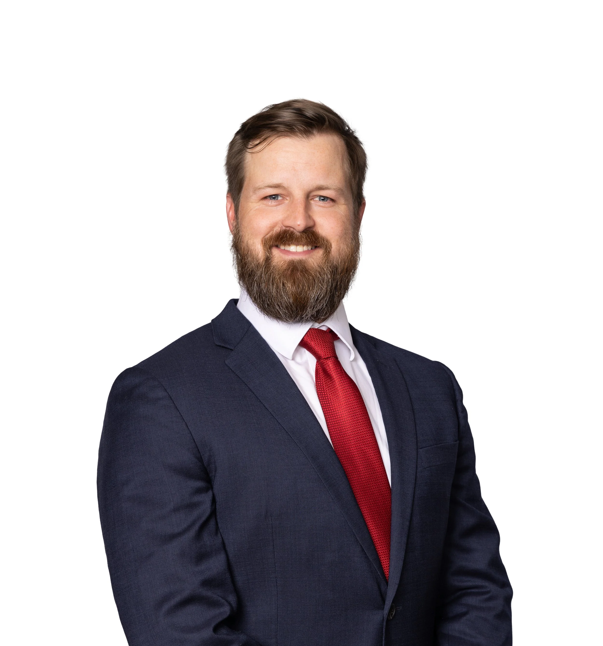 Joseph Allen, DO