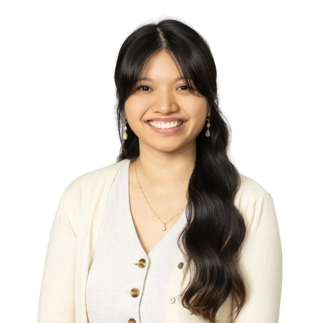 Kathlyn Zhuang, MD
