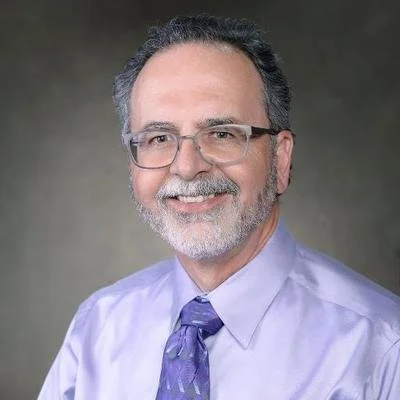 Greg Nanney, MD