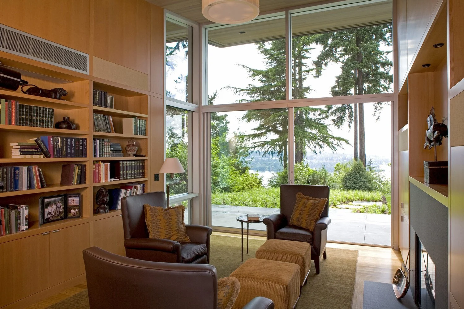 VZH Library.jpg