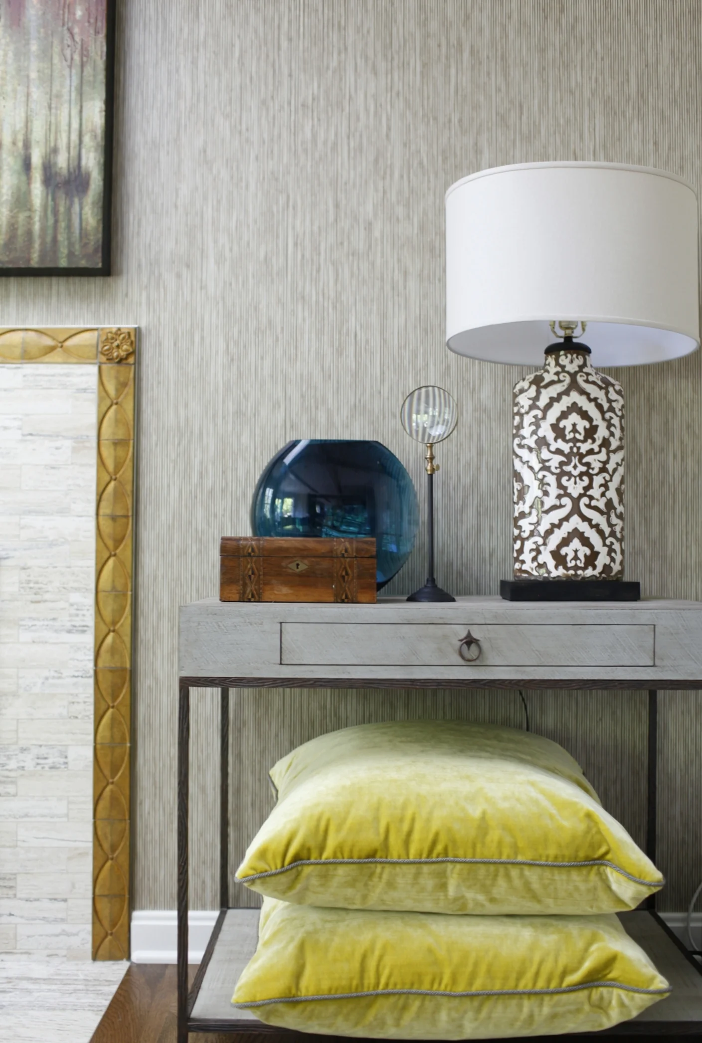 Barrett_HousePreview031.png