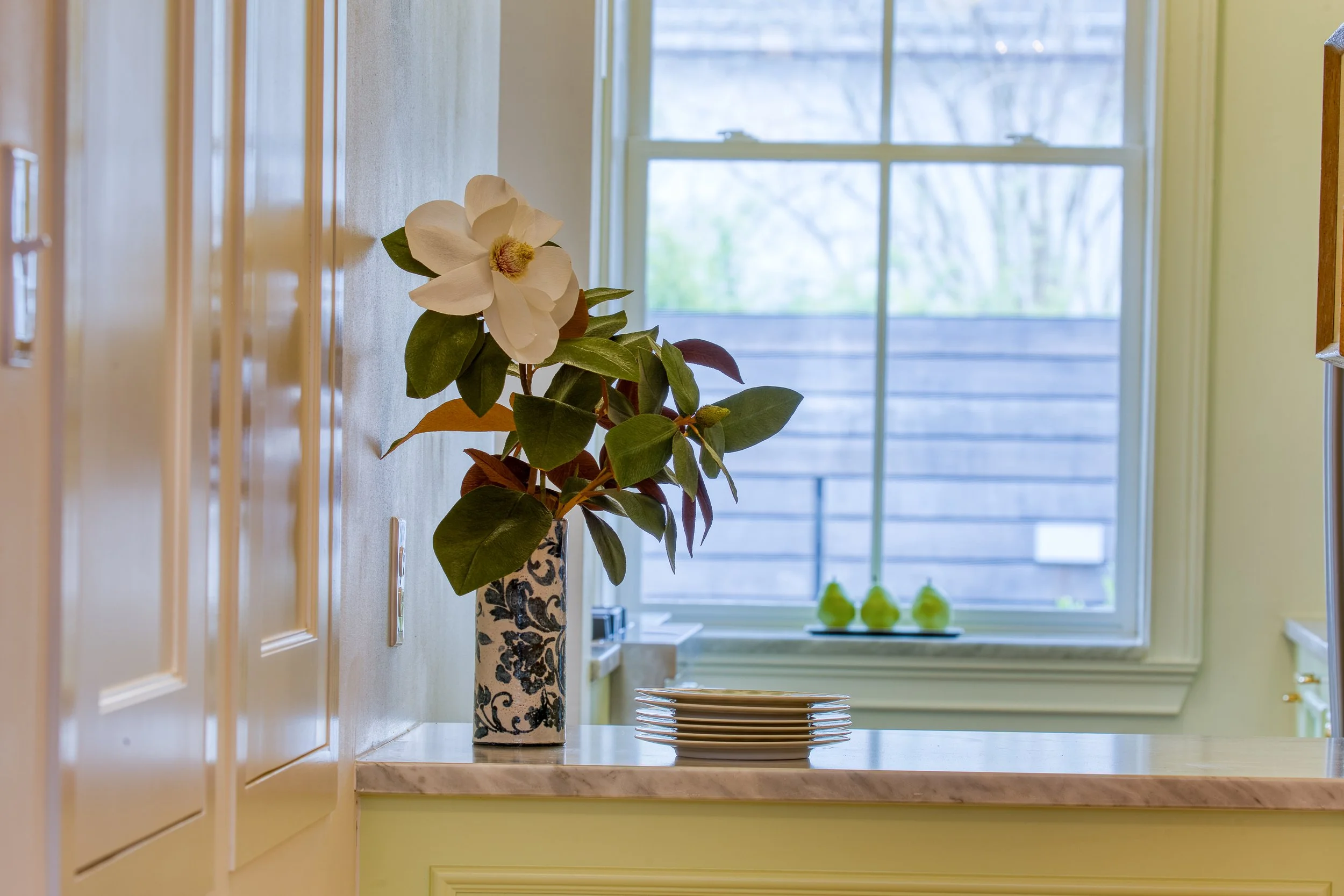 548ETaylorSt021721WCM00257Large.jpg