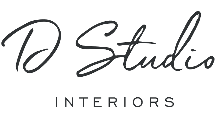 D Studio interiors