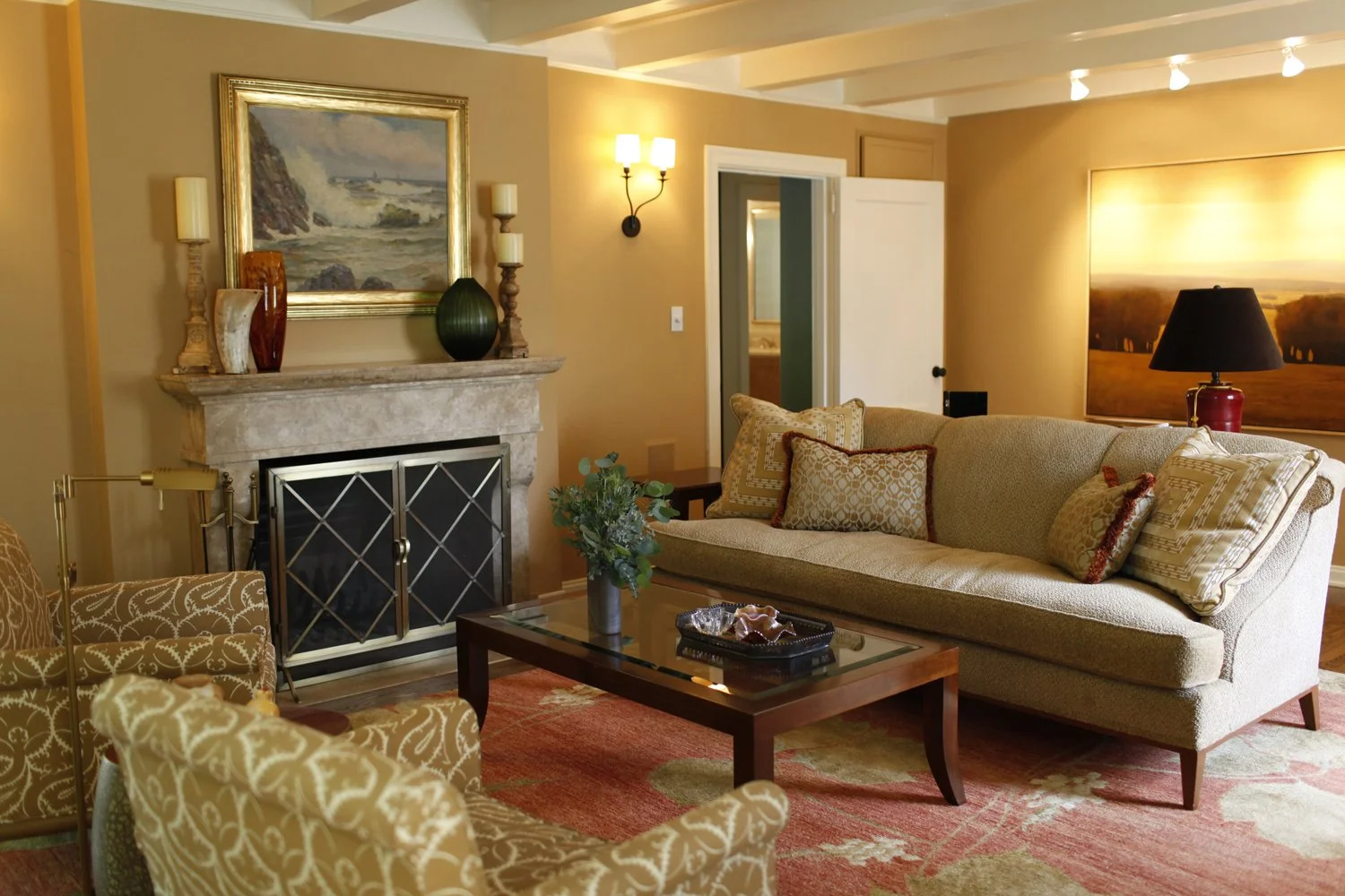 Barrett_HousePreview103.JPG