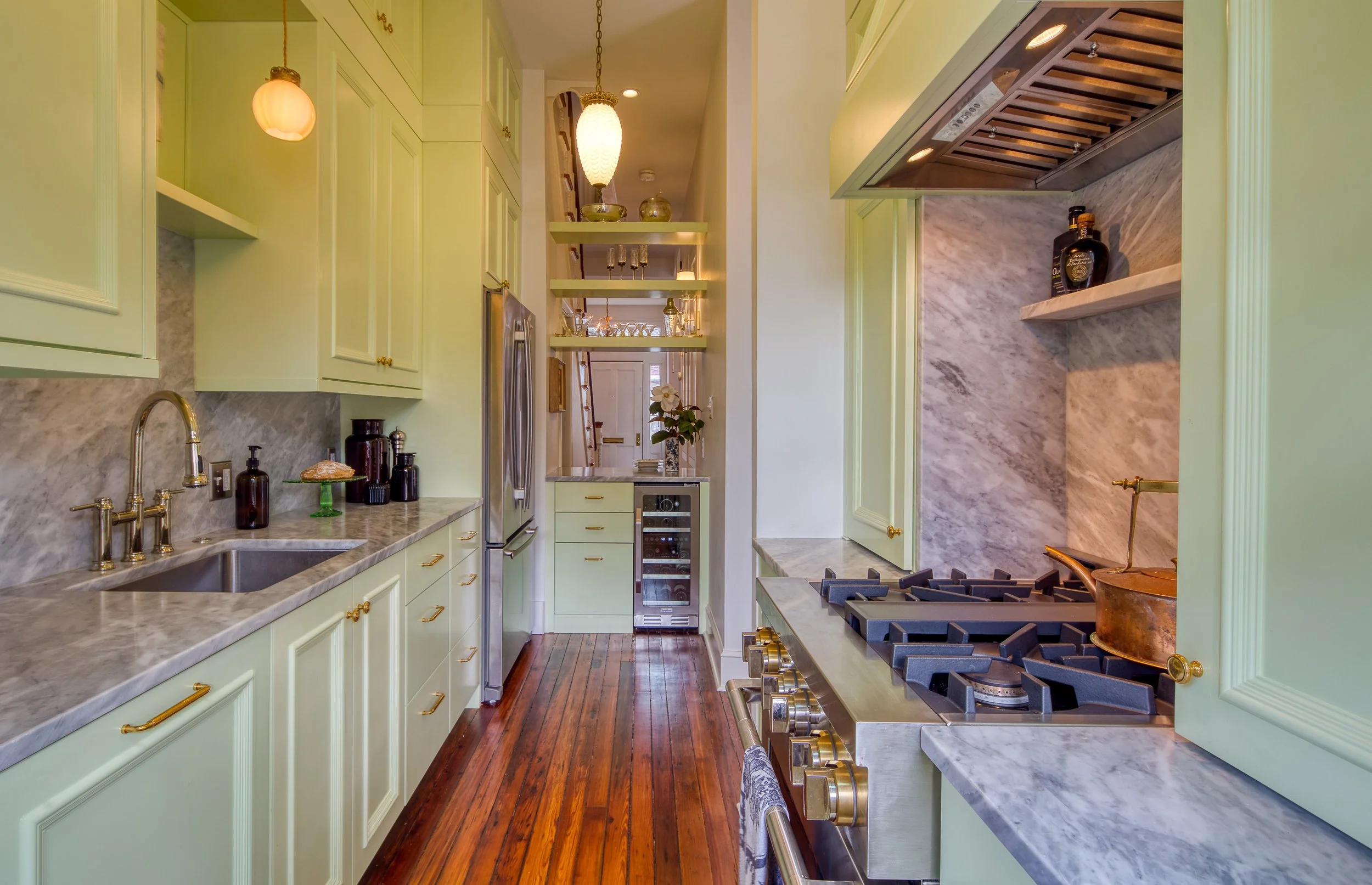 548ETaylorSt021721WCM00414Large (edited).jpg
