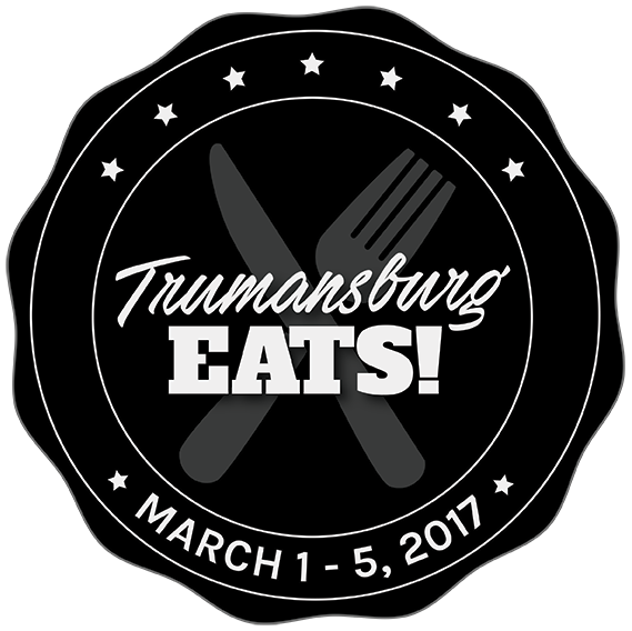 Trumansburg Eats Logo 2017 Black web.png