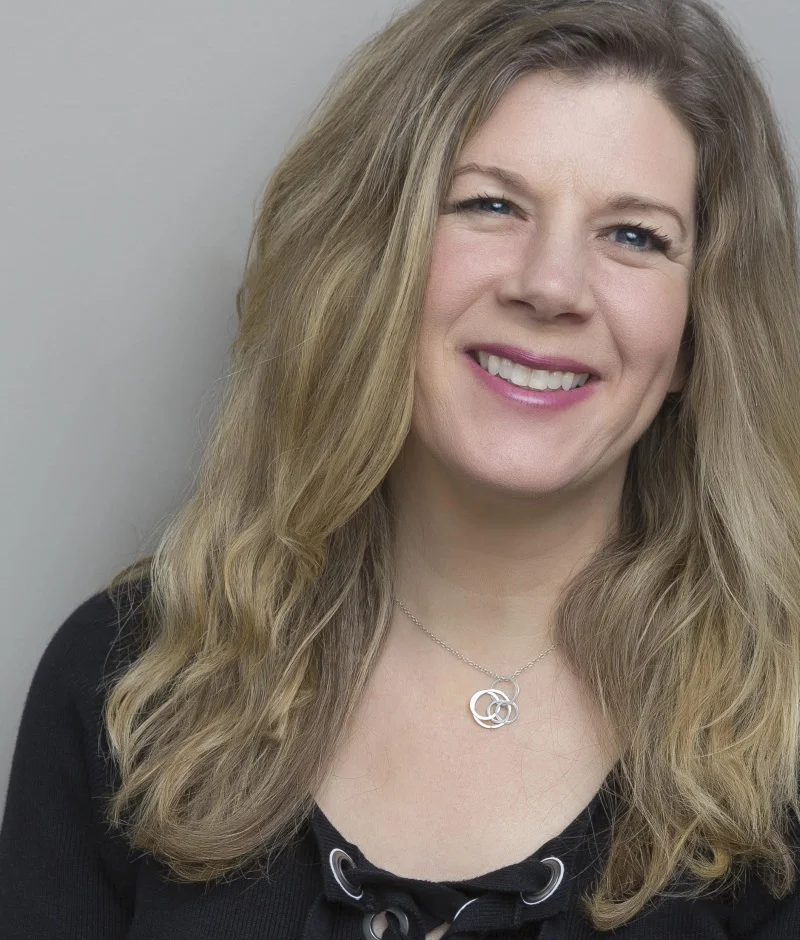 Dar Williams photo sm.jpg