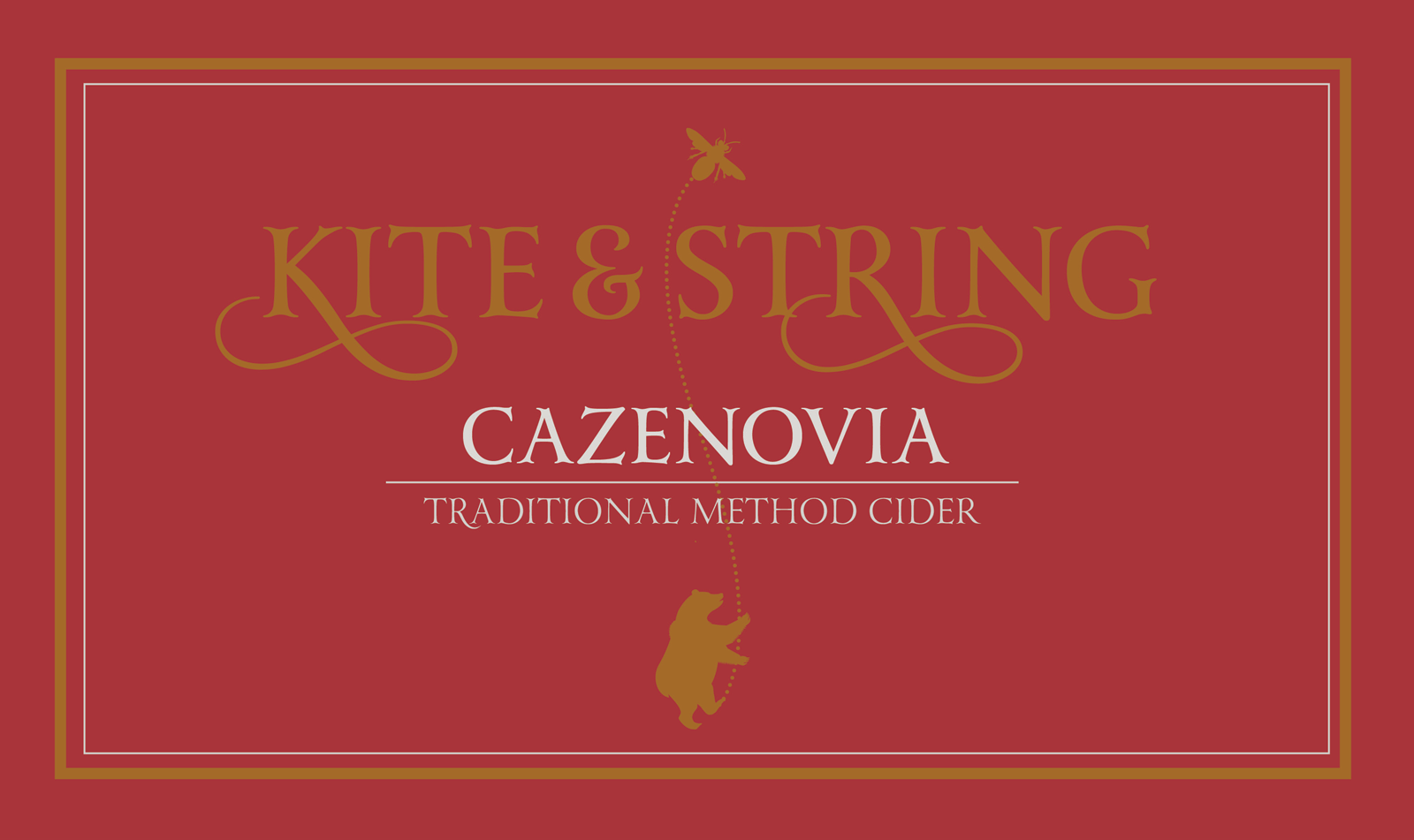cazenovia.png