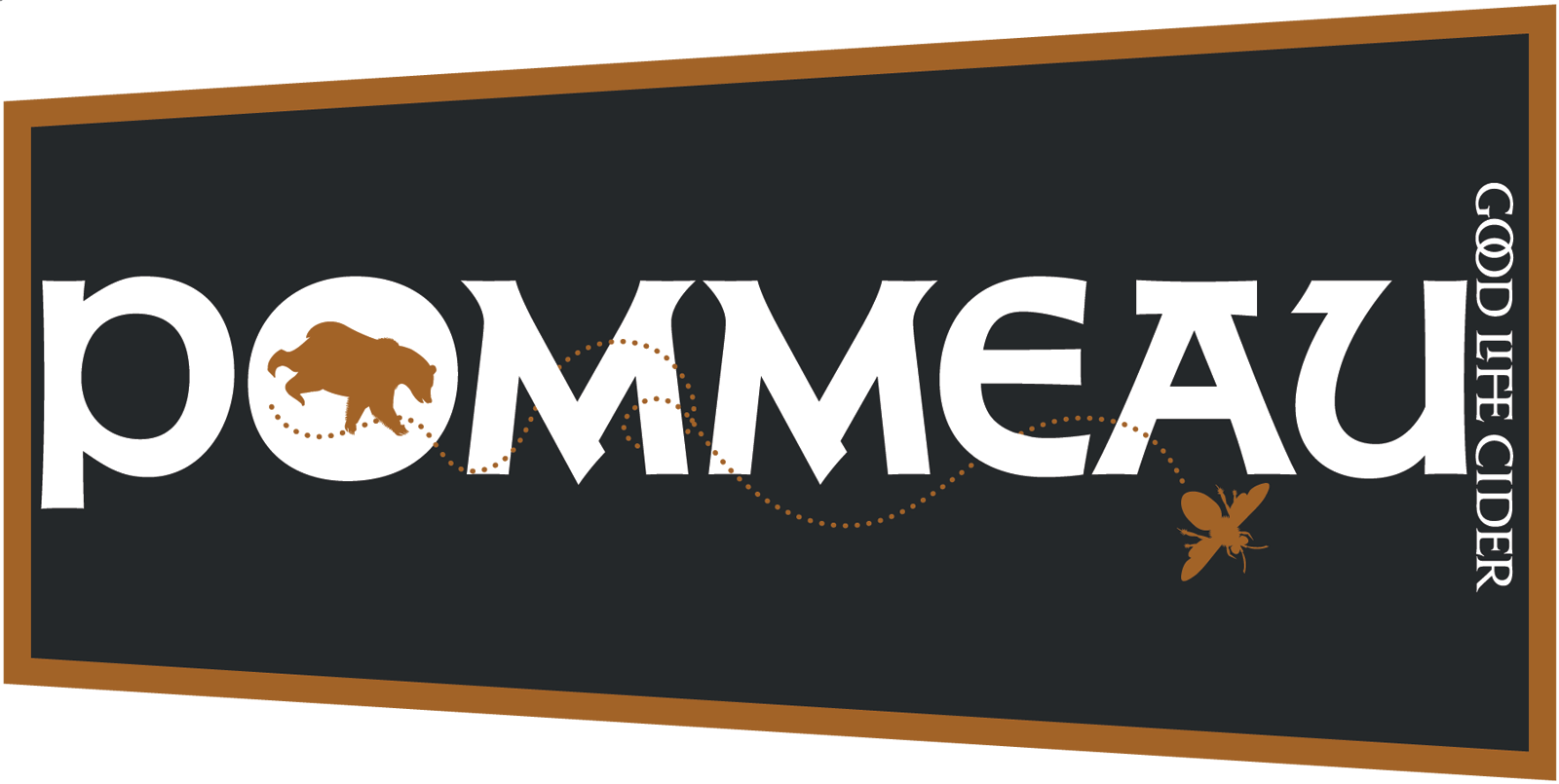 pommeau-(GLC).png