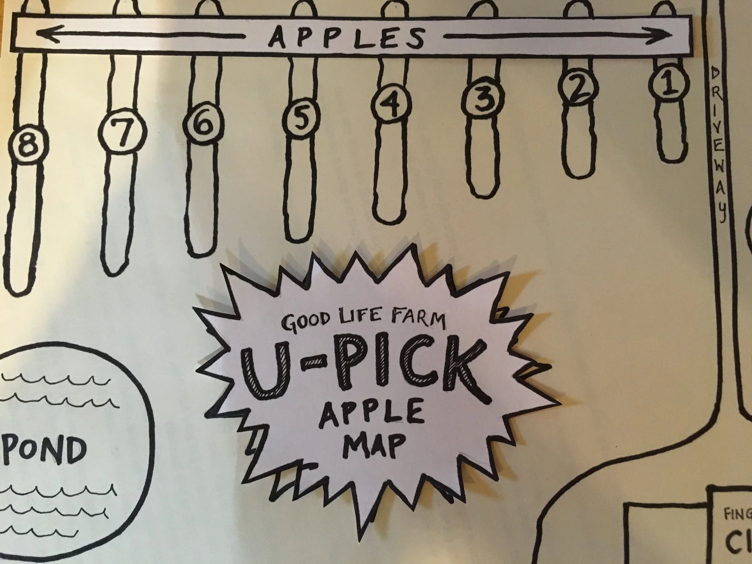 UPick.jpeg