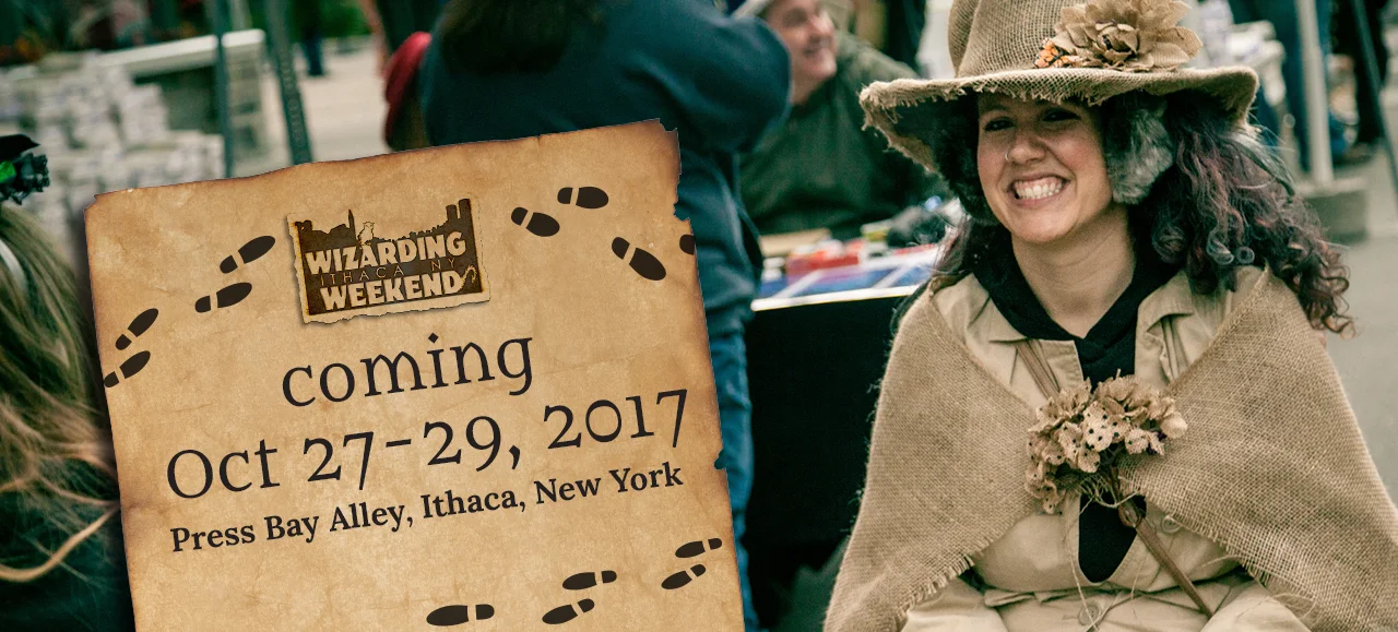 Wizarding Weekend.jpg
