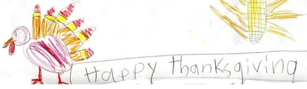 Happy Thanksgiving!.jpg