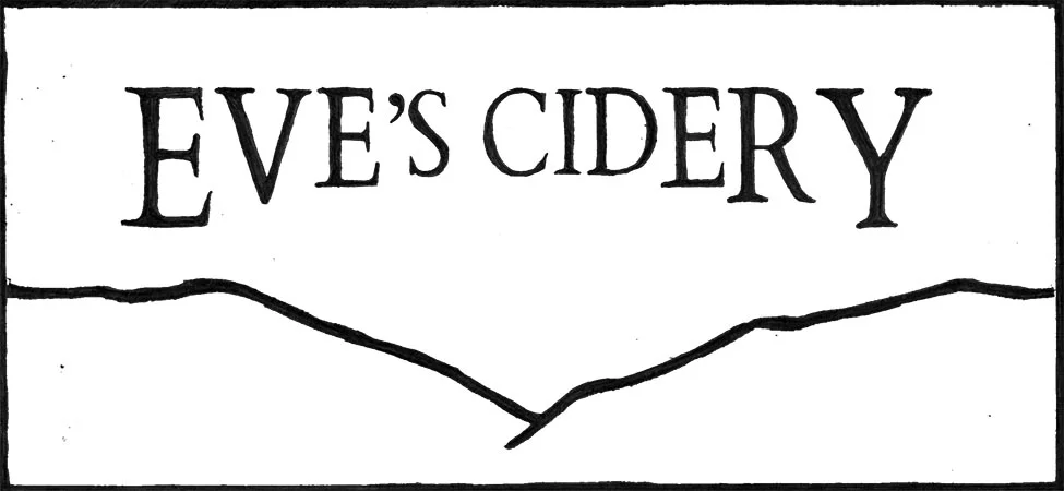 Eve's Logo Black and Transparent Box.jpg