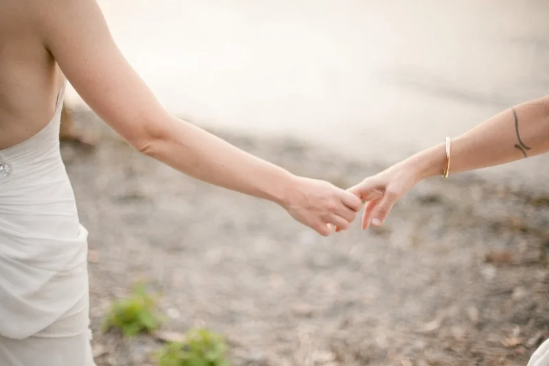 holding hands sm.jpg