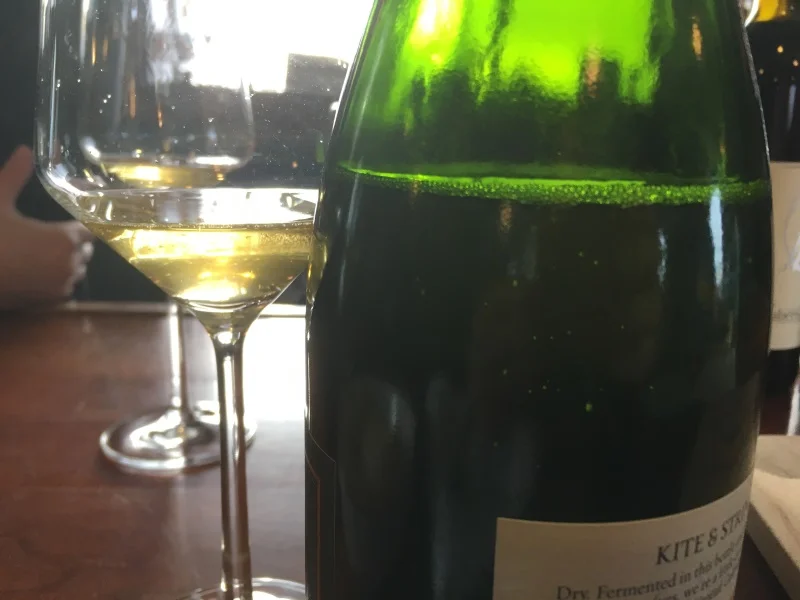 goldrush cider in glas.jpg
