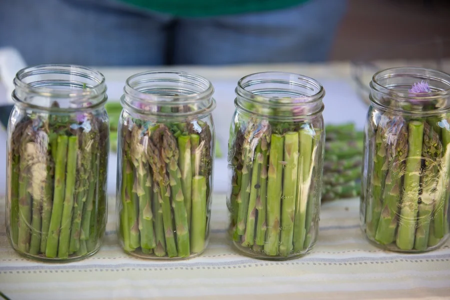 asparagus jars.jpg