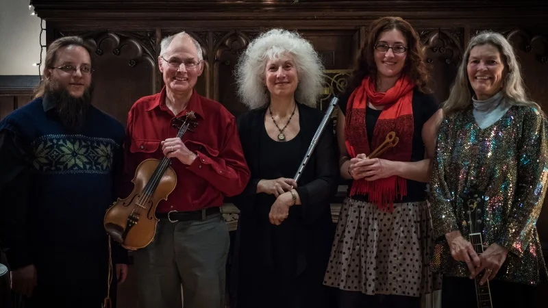 DOOLIN ODEY QUINTET sm.jpg