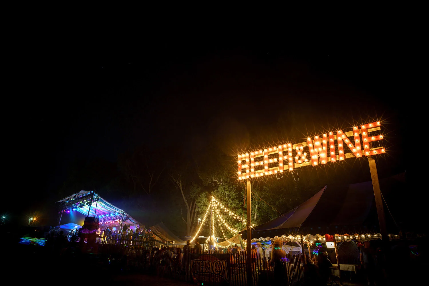 BURBANK-Grassroots-2016-Beer-Tent.jpg