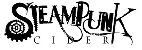 Steampunk.jpg
