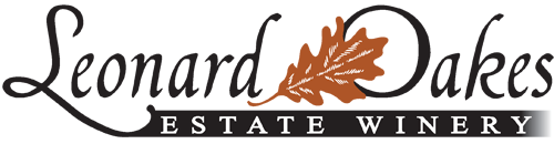 LOEWLogo1.png