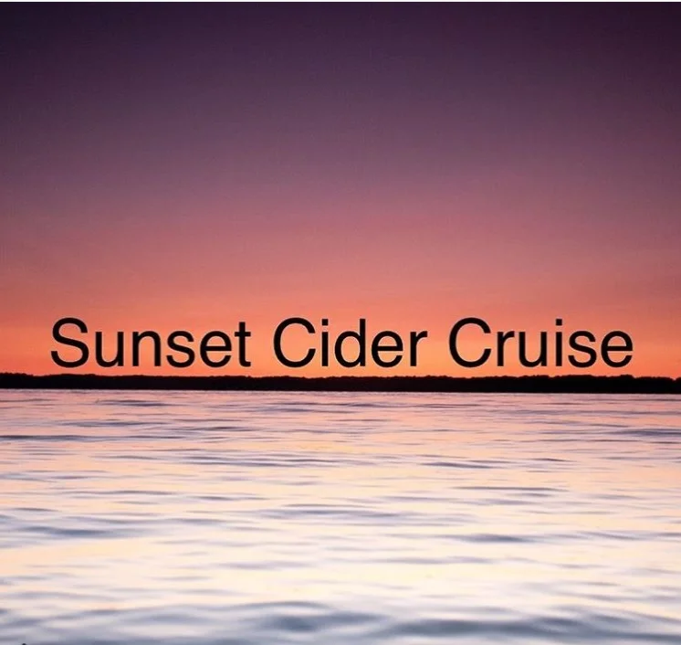 Sunset Cider Cruise.jpg