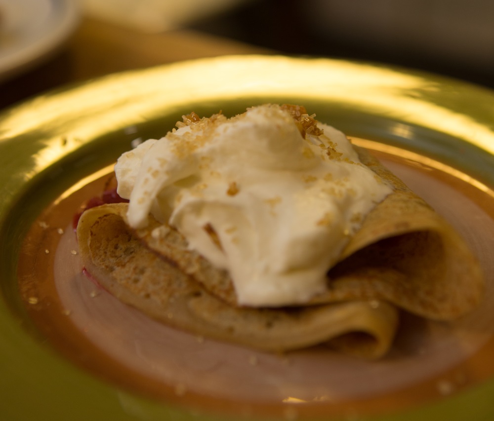 CREPE CLOSE UP.jpg
