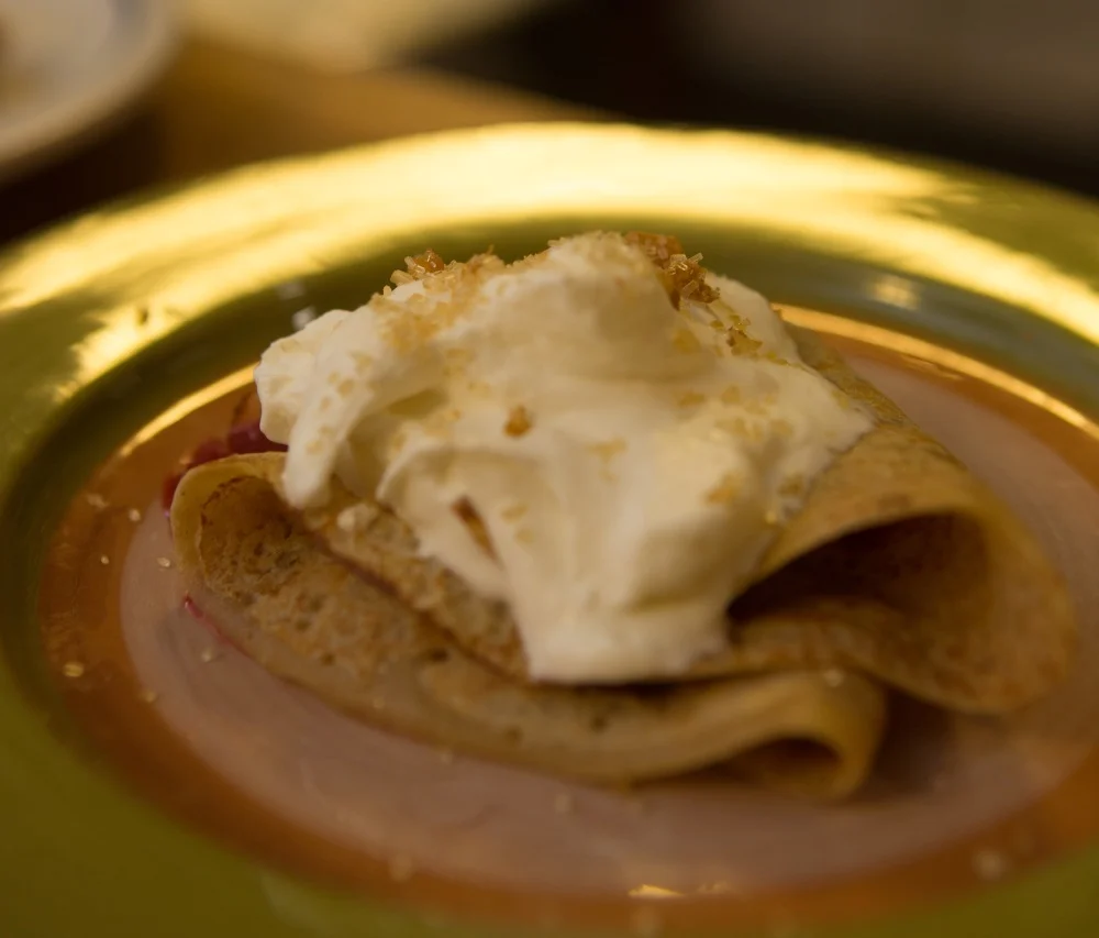 CREPE CLOSE UP.jpg
