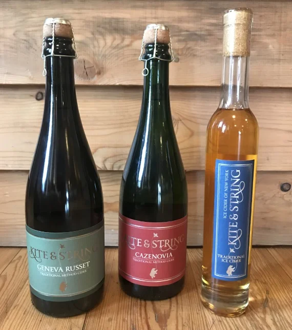 sm Feb Cider Club.jpg