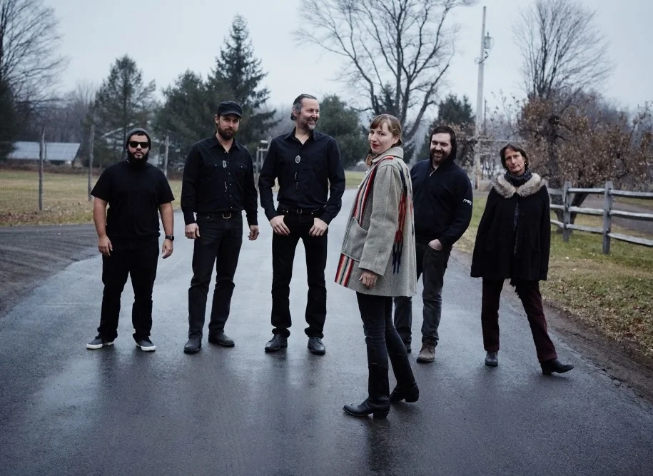 Rose and the Bros2019.jpg