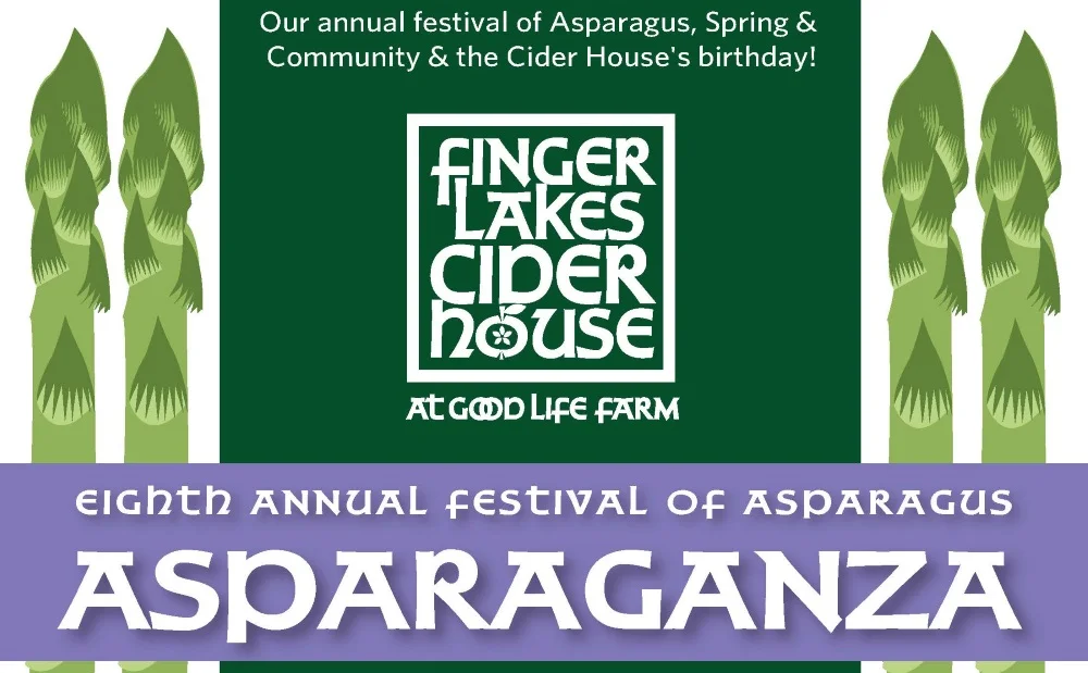 aspgza cropped.jpg
