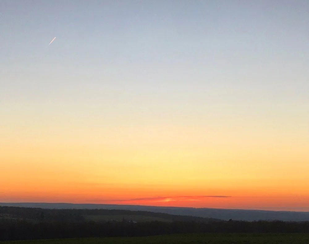 LG Melissa goodbye sunset.jpg