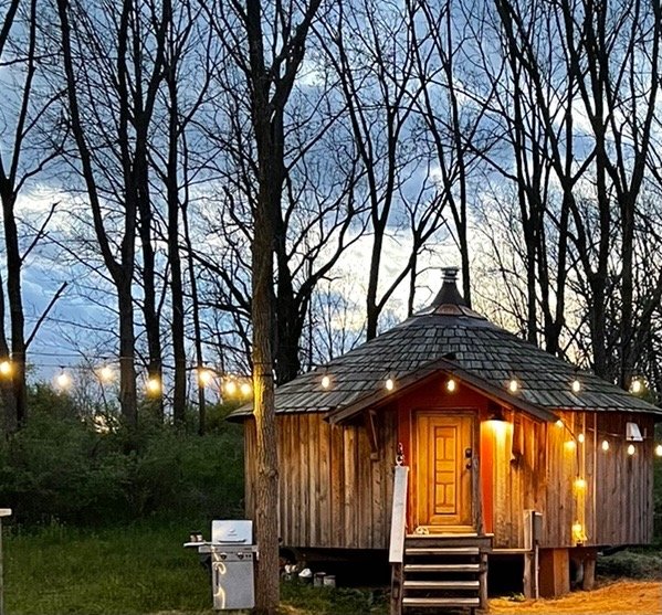 yurt at night.jpeg