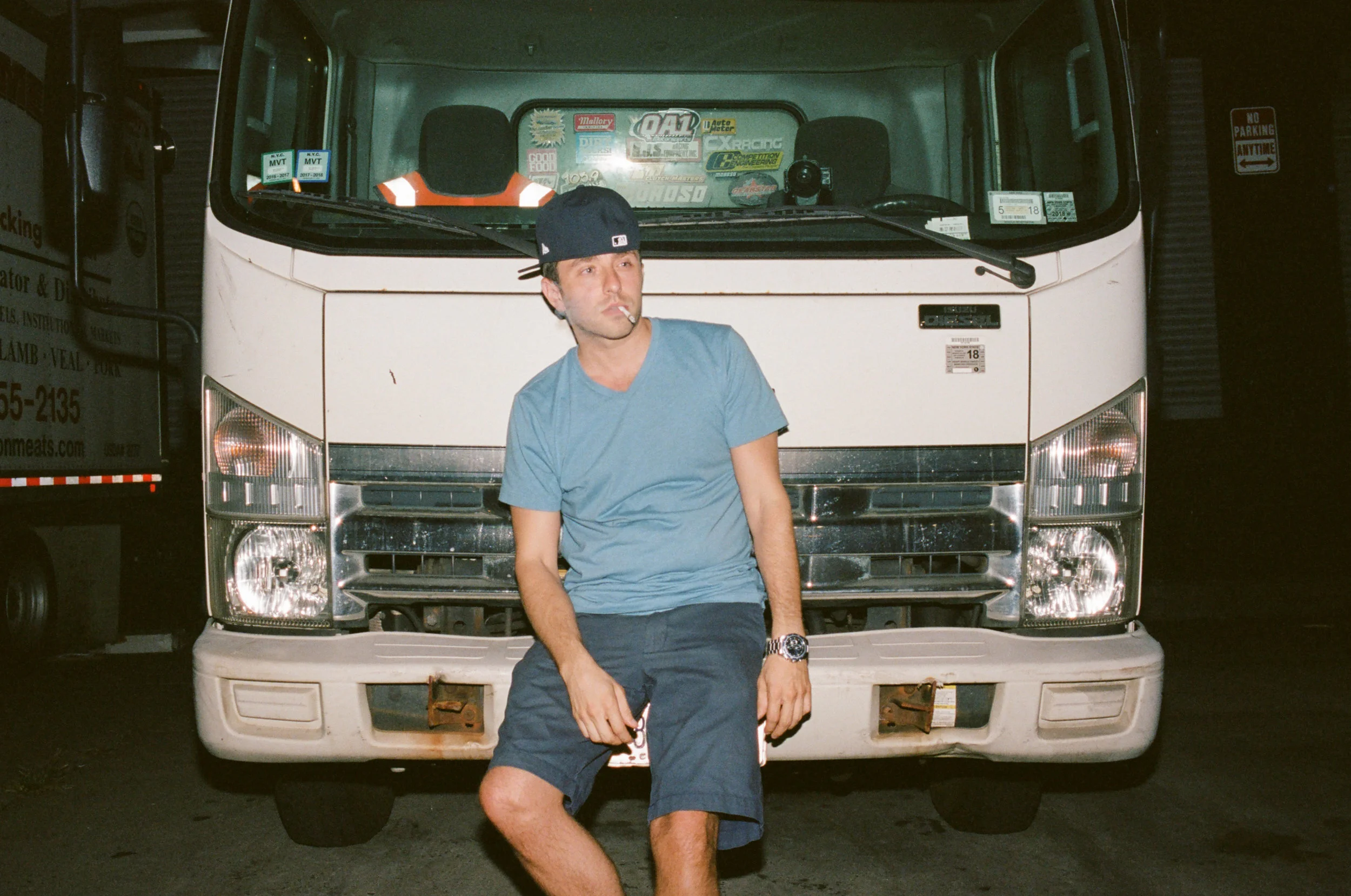 Nick-Johnson-Film-2017-September-63.jpg