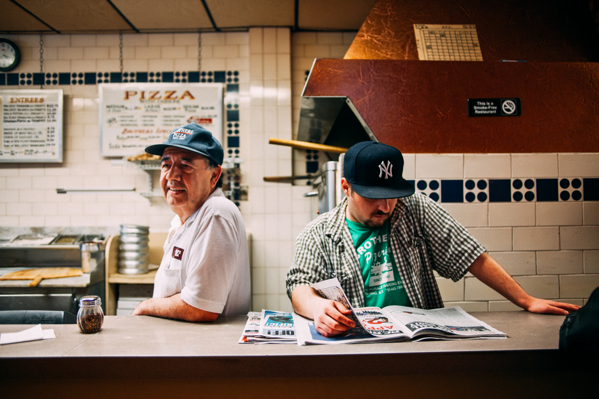 Nick-Johnson_Mr-Aesthetic_Photography_New-York-Pizza-Project_Brothers-Queens.jpg