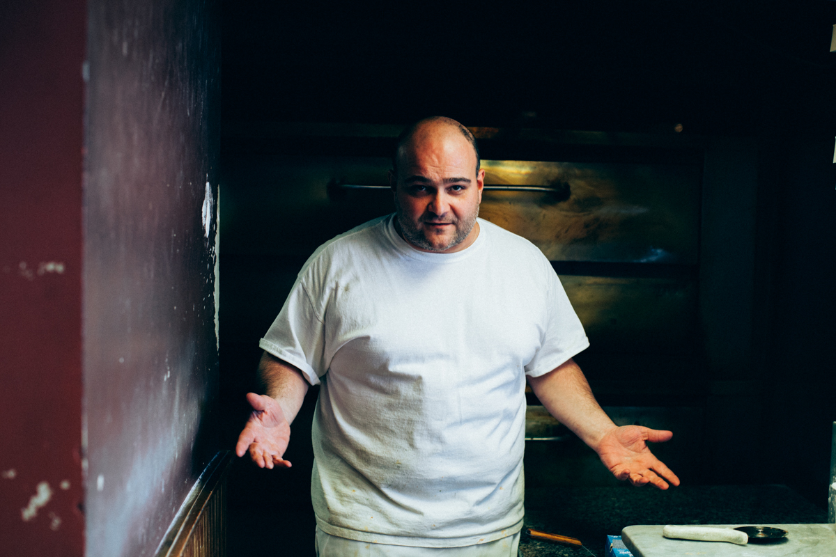 Nick-Johnson_Mr-Aesthetic_Photography_New-York-Pizza-Project_Louie-And-Ernie_Schuyerville.jpg