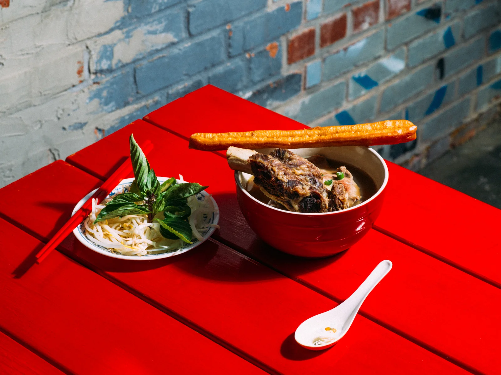 Bunker-Vietnamese-Restaurant-Food-Photography-All-Good-NYC-30.jpg