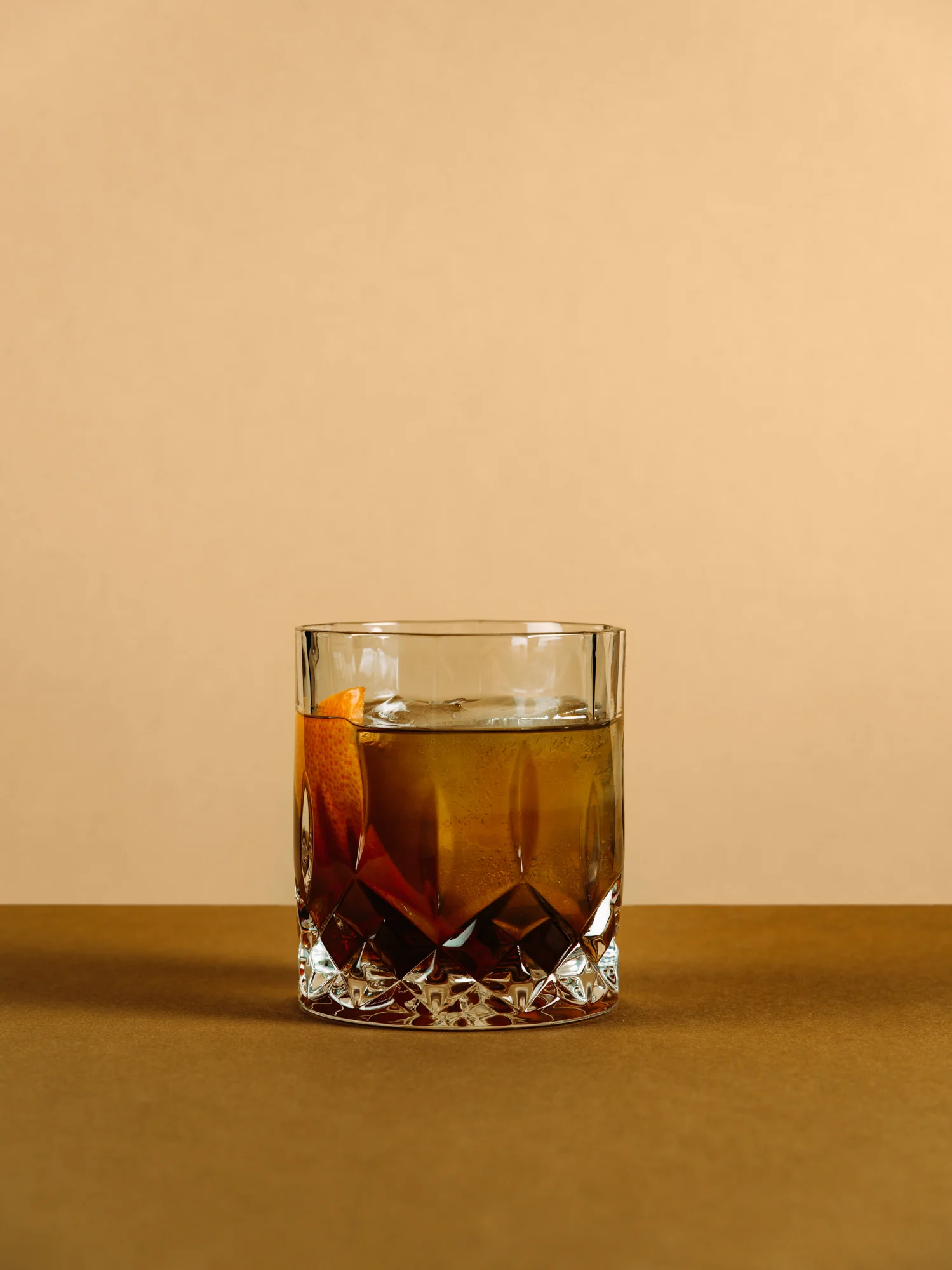 Mister-Paradise-Food-and-Beverage-Photography-All-Good-NYC-16.jpg