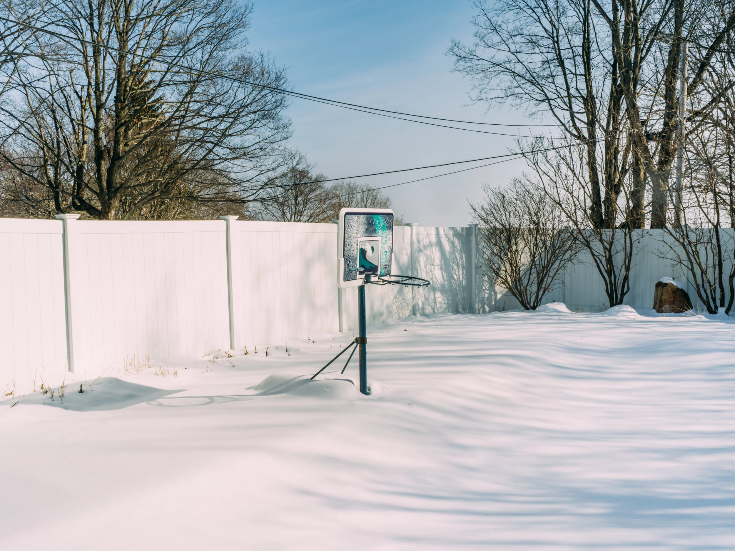 Nick-Johnson-Digital-Photography-January-17.jpg
