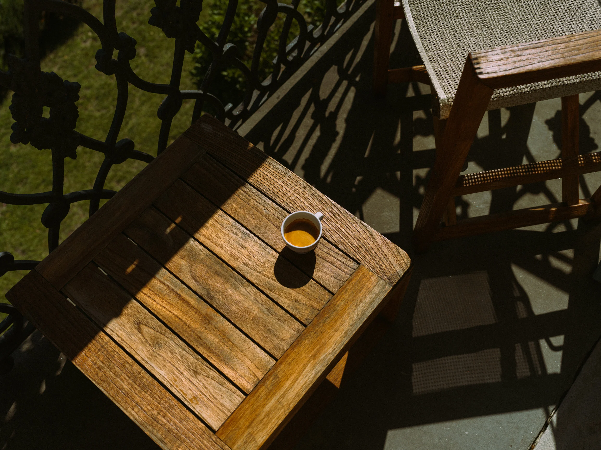 Nick-Johnson-Photography-2019-Italy-0012585.jpg
