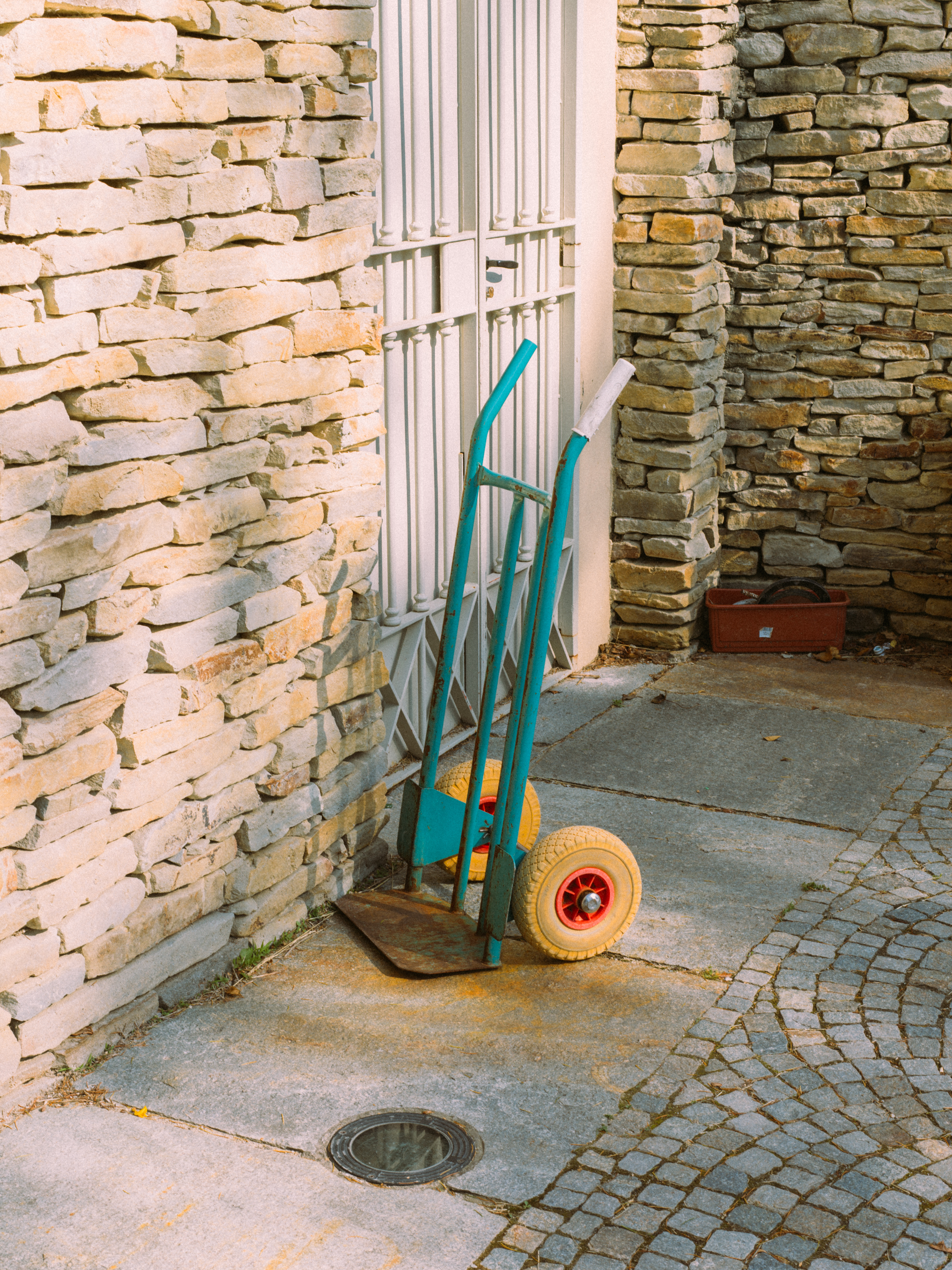 Nick-Johnson-Photography-2019-Italy-0012607.jpg