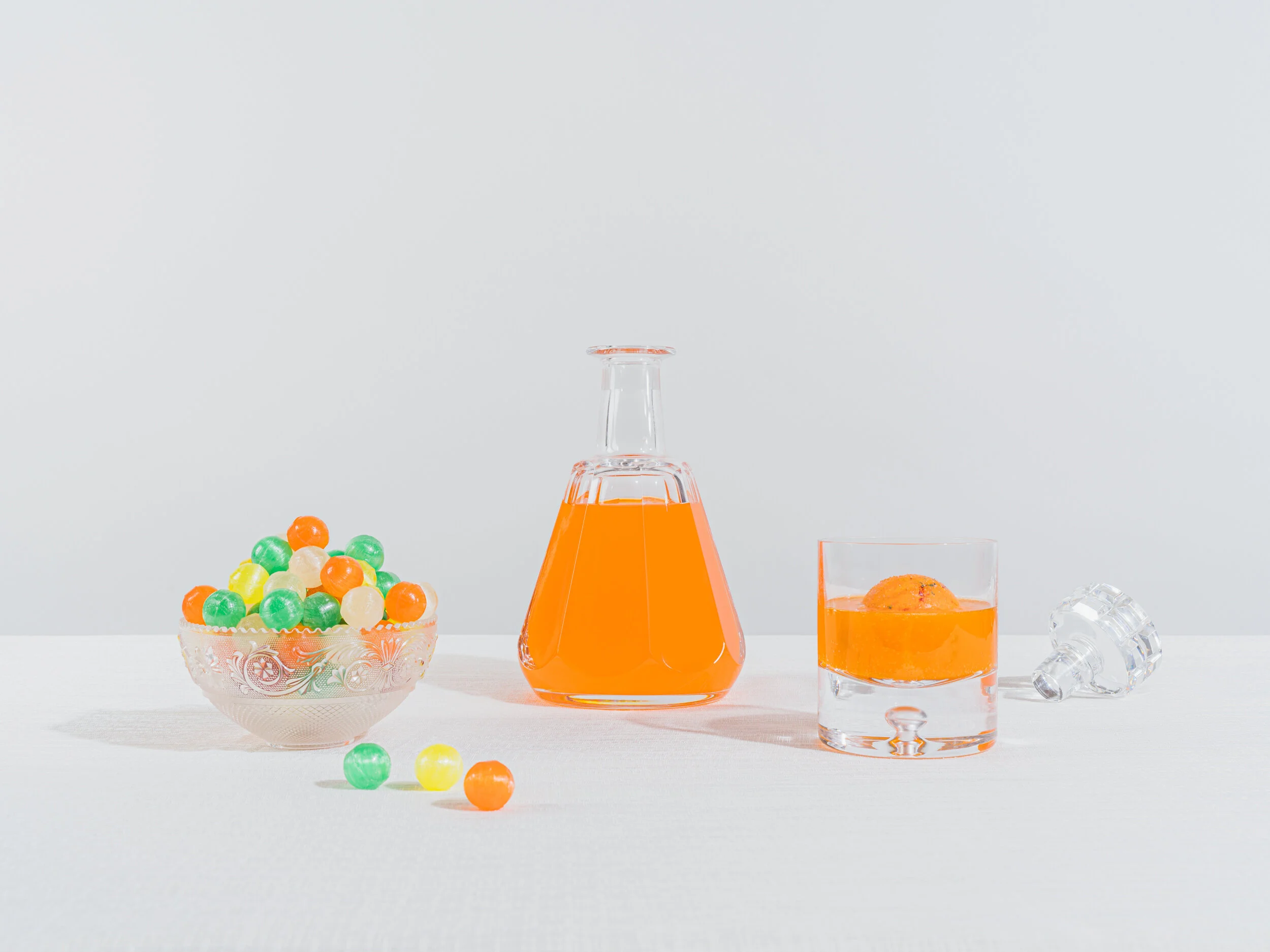 Junk-Food-2019-4.jpg