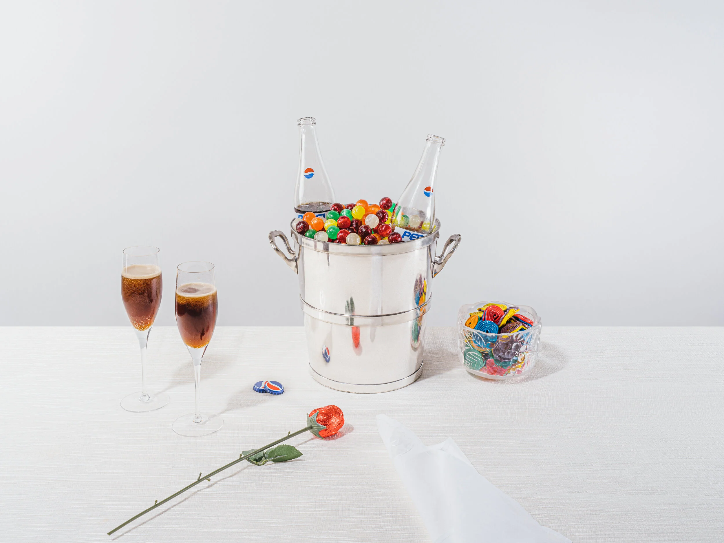Junk-Food-2019-21.jpg