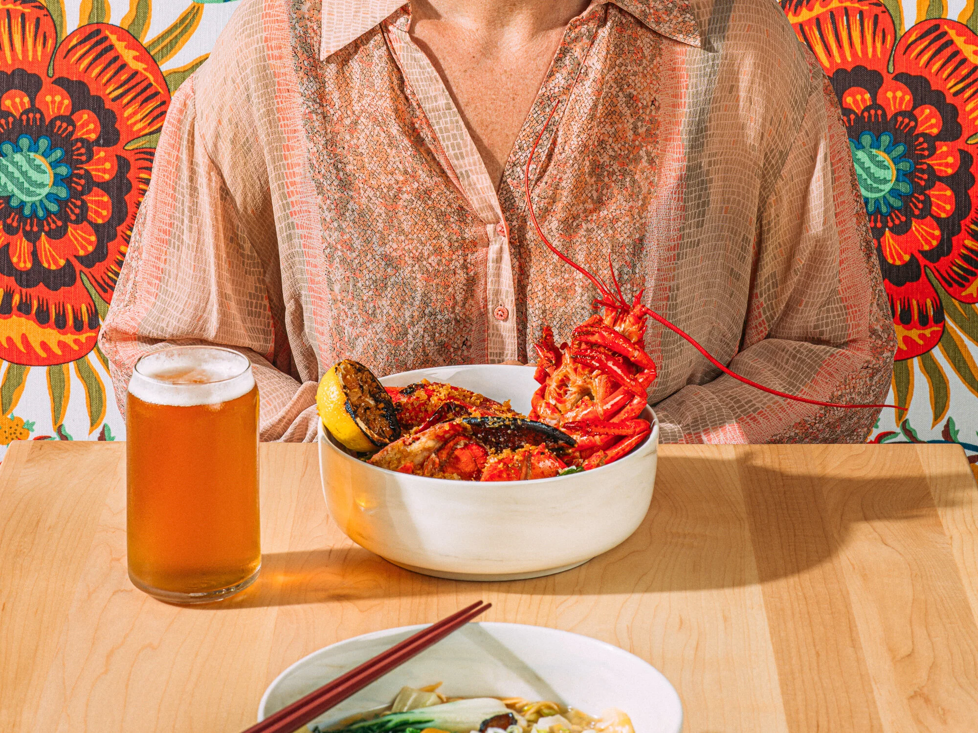 Goosefeather-Food-and-Beverage-Photography-by-All-Good-NYC-Nick-Johnson-30.jpg