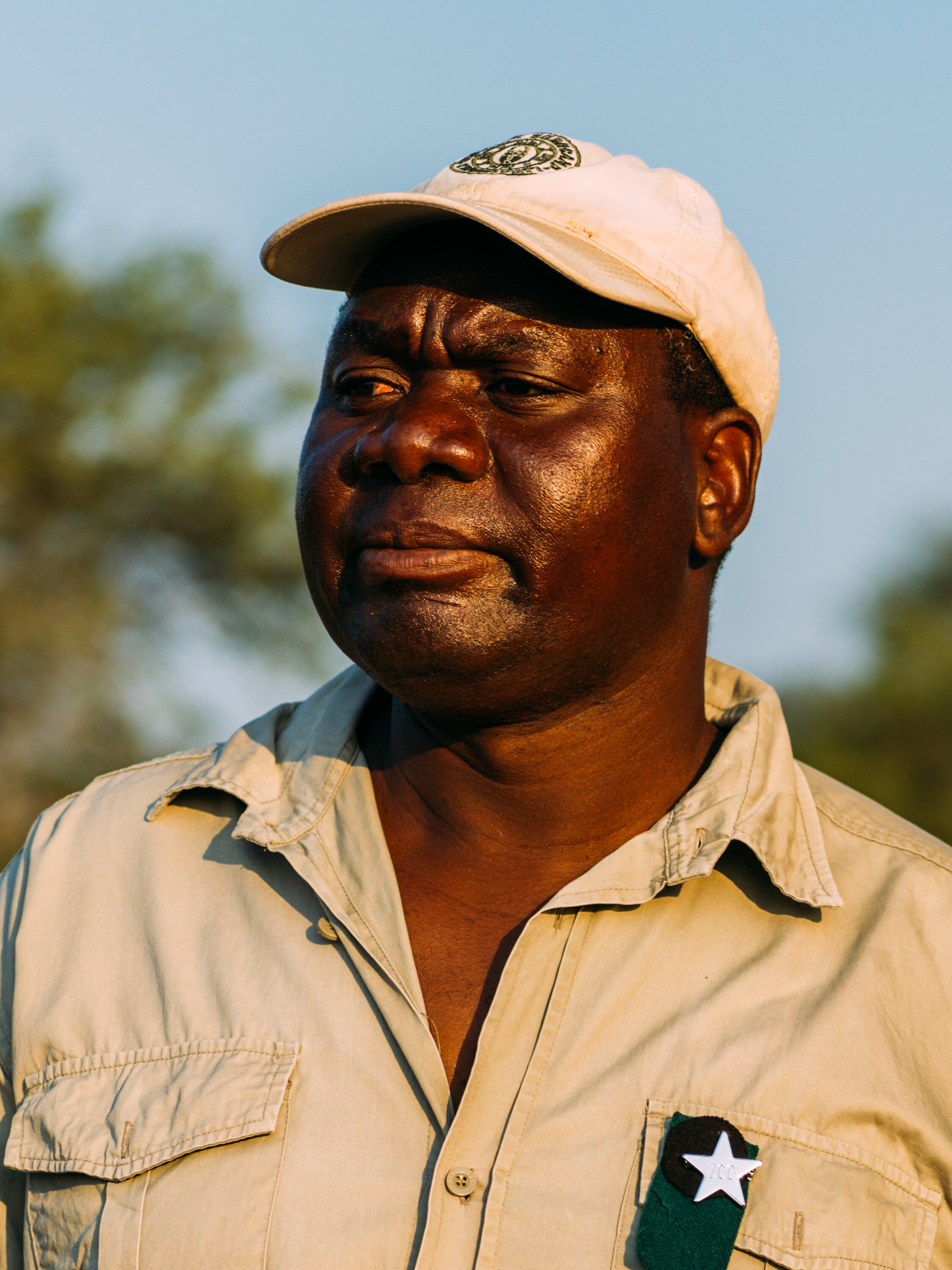 Nick-Johnson-Digital-Photography-Africa-Capetown-0004225.jpg