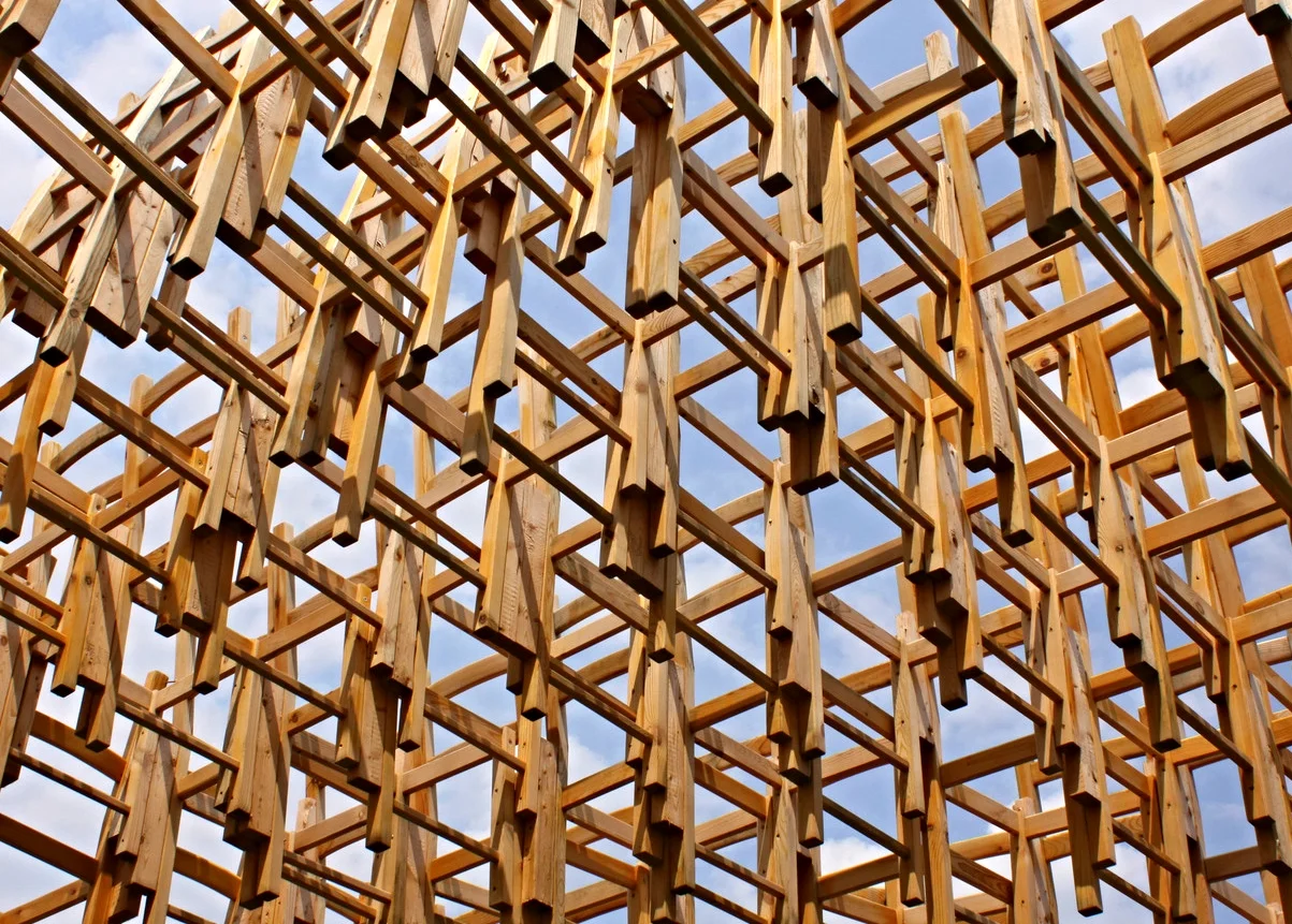 pix by EB Office (8).JPG