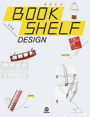 bookshelf-design.jpg