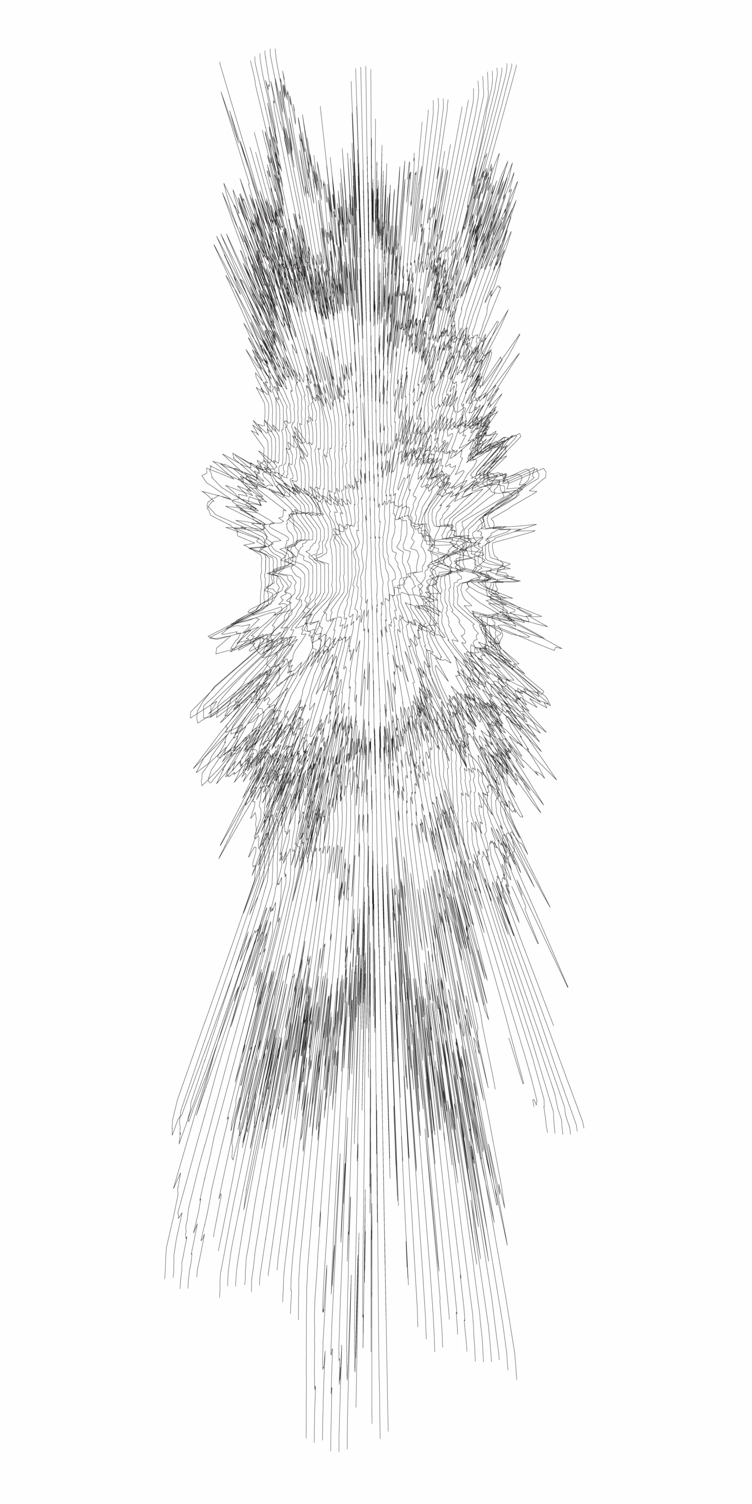 Origination_24x36.jpg